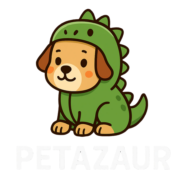 PetaZaur